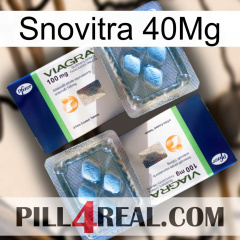 Snovitra 40Mg viagra5